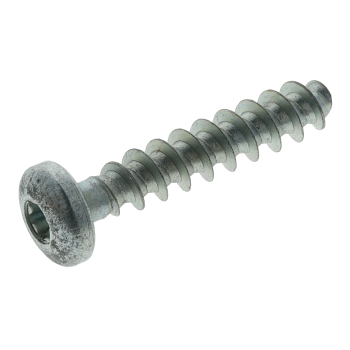 PT-Schraube (6x30), Simson Schikra125, RS125